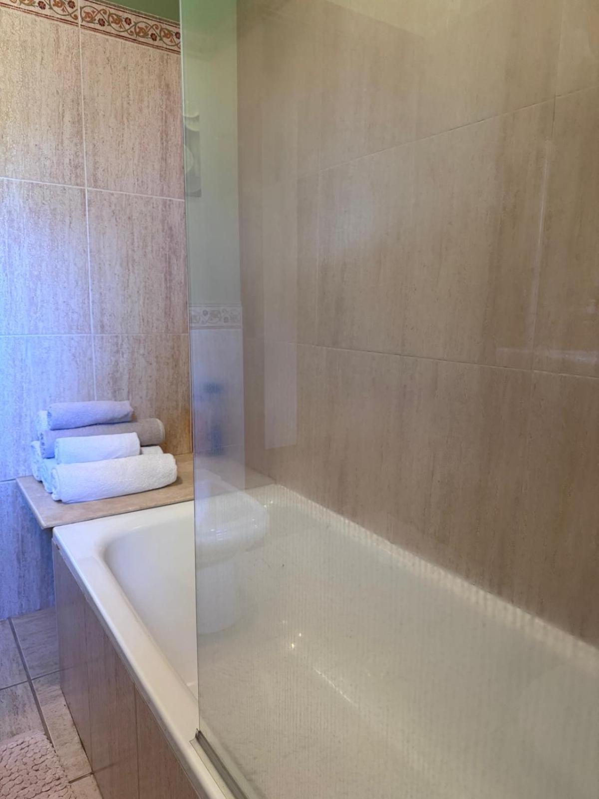 Casa 2 Habitaciones Con Piscina Y Cenador Al Aire Libre Pontevedra Ngoại thất bức ảnh